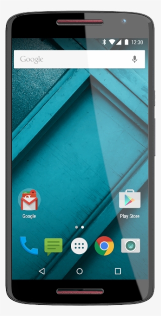 Thumb Image - Motorola Moto X Play Png