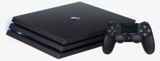 Playstation - Playstation 5 Png