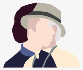 1 Reply 1 Retweet 5 Likes - Illustration