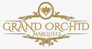 Logo - Illustration