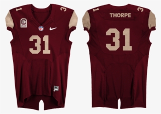 9kpcosr - Sports Jersey