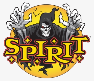 Logo Spirit Halloween - Spirit Halloween Costumes Fortnite