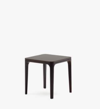 Grace Square Couch Table - Coffee Table