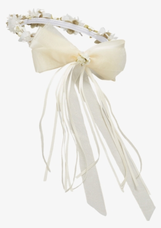 Ivory Wreath - Cnidaria