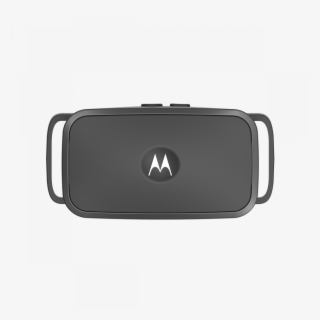 Motorola Bark200u - Bark200u - Gadget