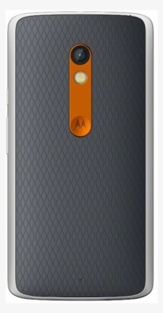 Moto X Play 21mp Camera Mobile