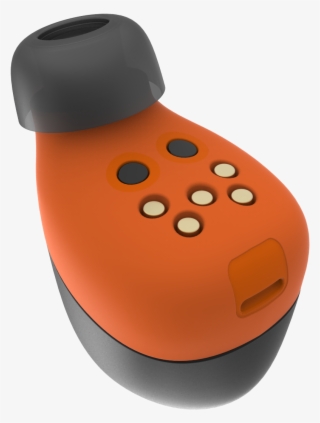 Motorola Verveones 4