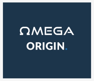 Origin - Graphic Design