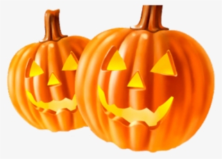 Halloween Png Transparent Images - Halloween White Background
