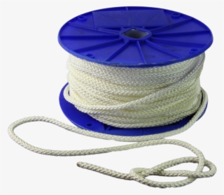 Skipping Rope