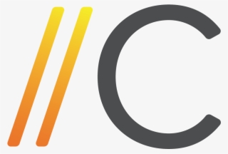 Circle Logo - Illustration
