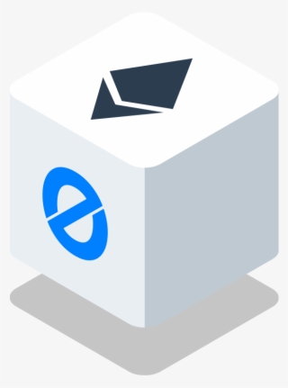 Open-source Protocols - Box