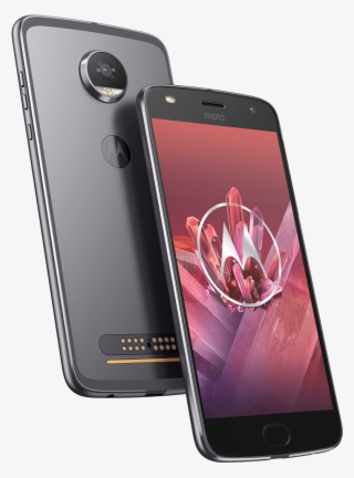 Motorola Moto Z2 Play - Motorola Z2 Play Precio Peru