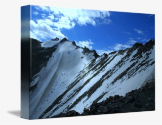 Summit