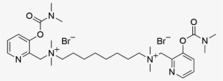 Ea 3990 - Structure