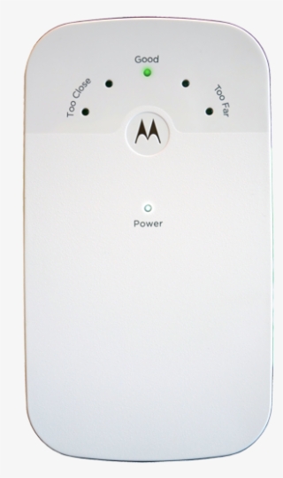 Mx1200 - Smartphone