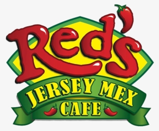 Red Jersey Mex