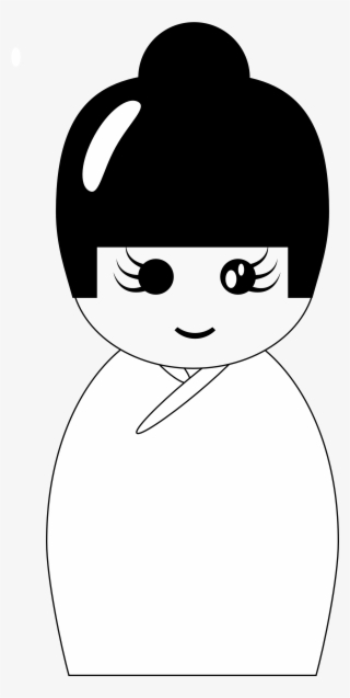 Full Size Of Ryan Gosling Coloring Book Urban Outfitters - Doll