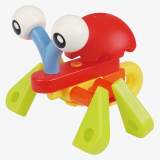 7265 P1 7265 M1 - Gigo Junior Engineer