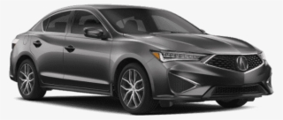 640 X 480 0 - Samochody Png