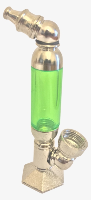 Img - Tap