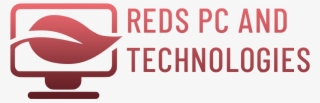Reds Pc And Technologies - Graphic Design