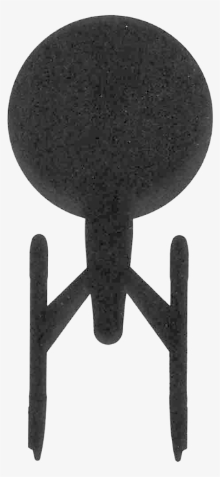 Star Trek Poster Vintage