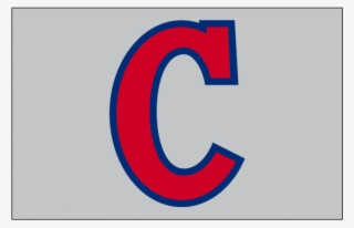 Cincinnati Reds Logos Iron On Stickers And Peel-off - Circle