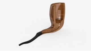 Load In 3d Viewer Uploaded By Anonymous - Wood