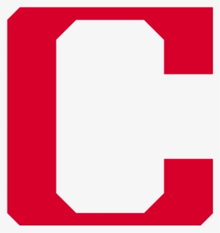 Reds Logo