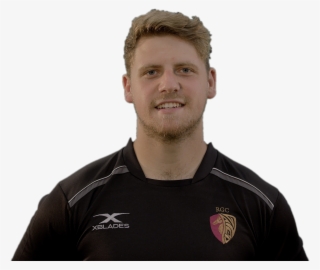 Curtis Reynolds - Player