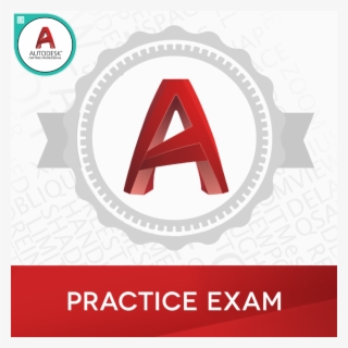 Autocad Certified Professional Exam Cost