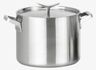 Aeg Aeg Gourmet Collection Stock Pot Acc132 - Rice Cooker