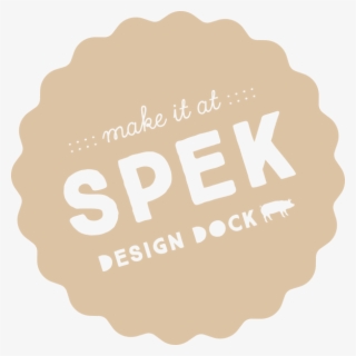 Insta - Label