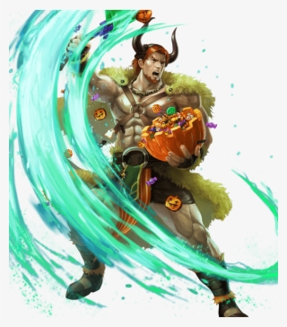 View Samegoogleiqdbsaucenao Dorcas Halloween 2 , - Fire Emblem Heroes Dorcas Halloween