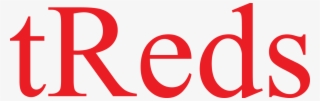 Shoes Online & In Stores Across England & Wales - T Reds