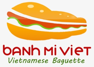 Grilled Chicken Rice Bowl Combo - Fast Food