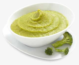 Bonduelle Purée De Brocoli 4 X 2,5 Kg - Puree Of Broccoli