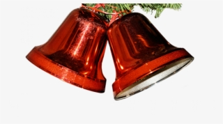 City Of Lakewood's Jingle Bell Rock 5k Fun Run - Christmas Tree