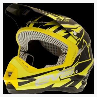 Motorbike Helmet, Free Pngs - Motorcycle Helmet