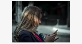 This Is All Largely Without The Oem's Influence Or - Smartphone