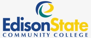 Adjunct Instructor For Auto Cad - Graphic Design