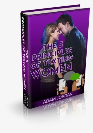 You Pick What You Can Afford To Donate For This Ebook - Romance Novel