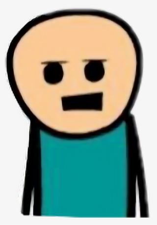 Report Abuse - Memy Smieszne O Korporacji