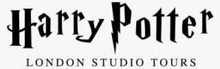 This Is Not The Official Website Of The Warner Bros - Black-and-white