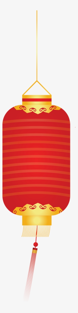 Vector - Skateboard Deck