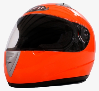 Motorcycle Helmet Png Image, Moto Helmet, Download - Motorcycle Helmet