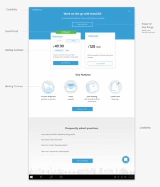 Pricing 1 Copy 2