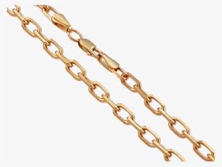 Chain Clipart Neck Chain - Chain