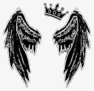 Queen Sticker - انستقرام رمزيات شباب ابيض واسود